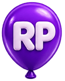 RentPop