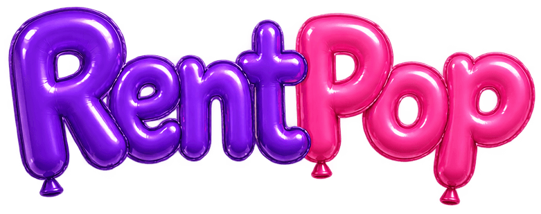 RentPop